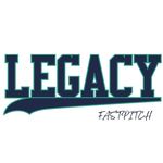 Brian Mott - @legacy.fastpitchfl.mott - Instagram