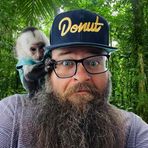Brian Mott - Facebook