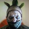 Brian Mott - @zombienectar - TikTok