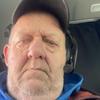 Brian Mott - @brian.mott4 - TikTok