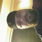 Brian Mott - @brianmott1212 - Instagram