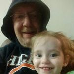 Brian Mott - @brian.mott - Instagram