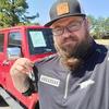 Brian Mott aka Car Cop 😎 - @briansellstheworld - TikTok
