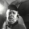 brianmott379 - @brianmott379 - TikTok