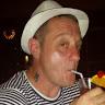 Brian Mould - @brianmould - TikTok