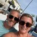 Brian Moulds - Facebook