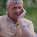 Brian Moulds - Facebook