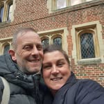 brian moulds - @brian.moulds - Instagram