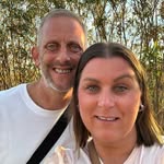 Brian Moulds - @mouldsy77 - Instagram
