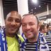 Brian Moulds - Facebook