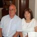 Brian N Sheila Moulds - Facebook