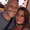 brianmoulds668 - @brianmoulds668 - TikTok