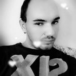 brian - @brianmouton454 - Instagram