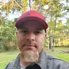 Brian Mouton72 - @brianmouton72 - TikTok