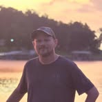 Brian Mouton - Facebook