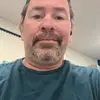 Brian Mouton - @brianmouton0 - TikTok