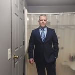 Brian Mouton - @mouton7706 - Instagram