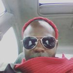 Brian Mouton - @brian.mouton.186 - Instagram