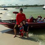 Brian Mouton - @brianmouton80 - Instagram