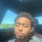 Brian Mouton - Facebook