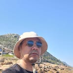 Brian Mouton - Facebook