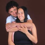 Brian Mouton - Facebook