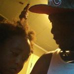 brian mouton - @im_up_nextpep - Instagram