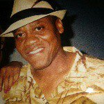 Brian Mouton - @brian.newton201314 - Instagram