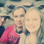 Brian Mouton - @mouton.brian - Instagram