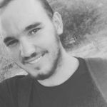 Brian Mouton - @brian.mouton.16 - Instagram