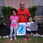 Brian Mouton - @blmou42 - Instagram