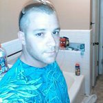 Brian Mouton - @carlin2727 - Instagram