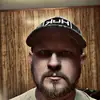 Brian Mouton - @muddybrian - TikTok