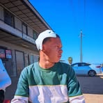 Brian Mouton - Facebook