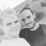 brian mouton - @brendanmouton45 - Instagram