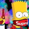 Brian Mouton - @jonathanmouton0 - TikTok