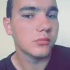 Brian Mouton - @userilnjtfs3bx - TikTok