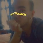 Brian Mouton - @mouton8096 - Instagram