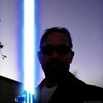 Brian Mouton - @sithlordfett01 - Instagram