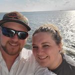 Brian Mouton - @brian.mouton - Instagram