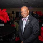 Brian Mouton - @brian.newton.9231 - Instagram