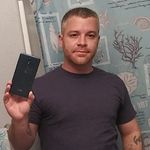 Brian Mouton - @brian.mouton.73 - Instagram