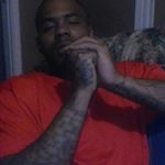 @brian_mouton_ - Instagram