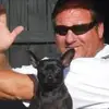 Brian Mouton - @brian.mouton8 - TikTok