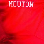 Brian Mouton D - @coolmoobaseball - Instagram