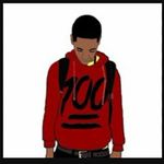 brian mouton jr - @nappyboy.jr - Instagram