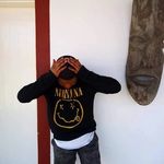 Brian-will Mouton - @mr_mouton21 - Instagram