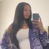 Briana - @brianamouton_ - TikTok