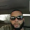 brianmouton5202 - @brianmouton5202 - TikTok