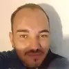 user9441049588094 - @brianmouton - TikTok